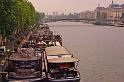 Paris_Banks of_Seine_1